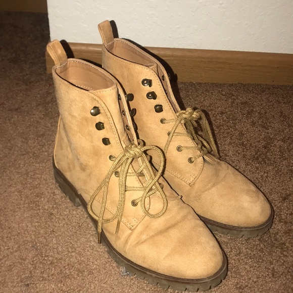 knock off timbs